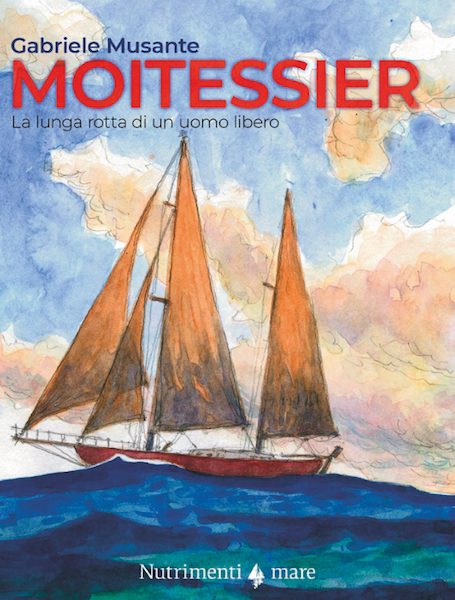 Moitessier