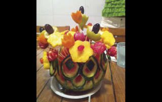 vaso-fiori-frutta