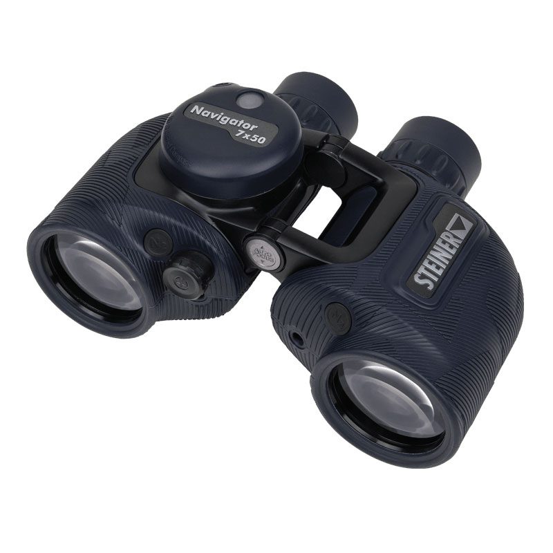 binocolo