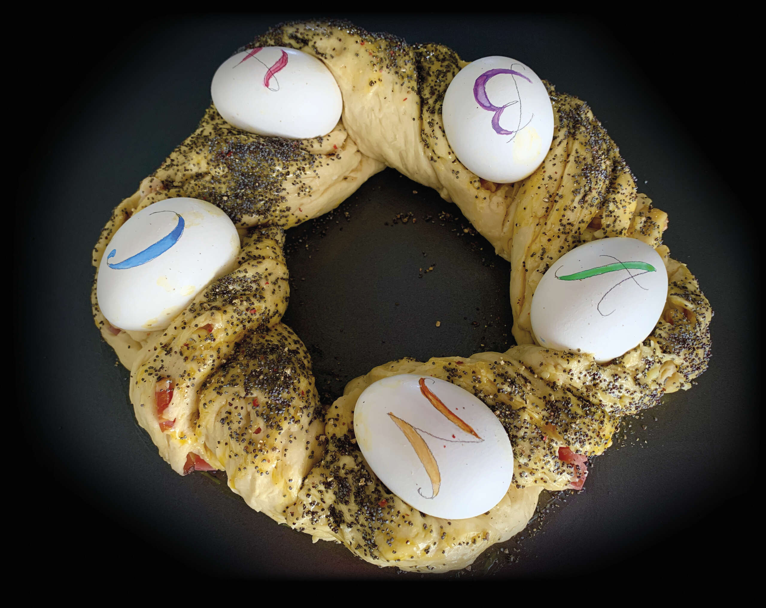 casatiello-pasqua