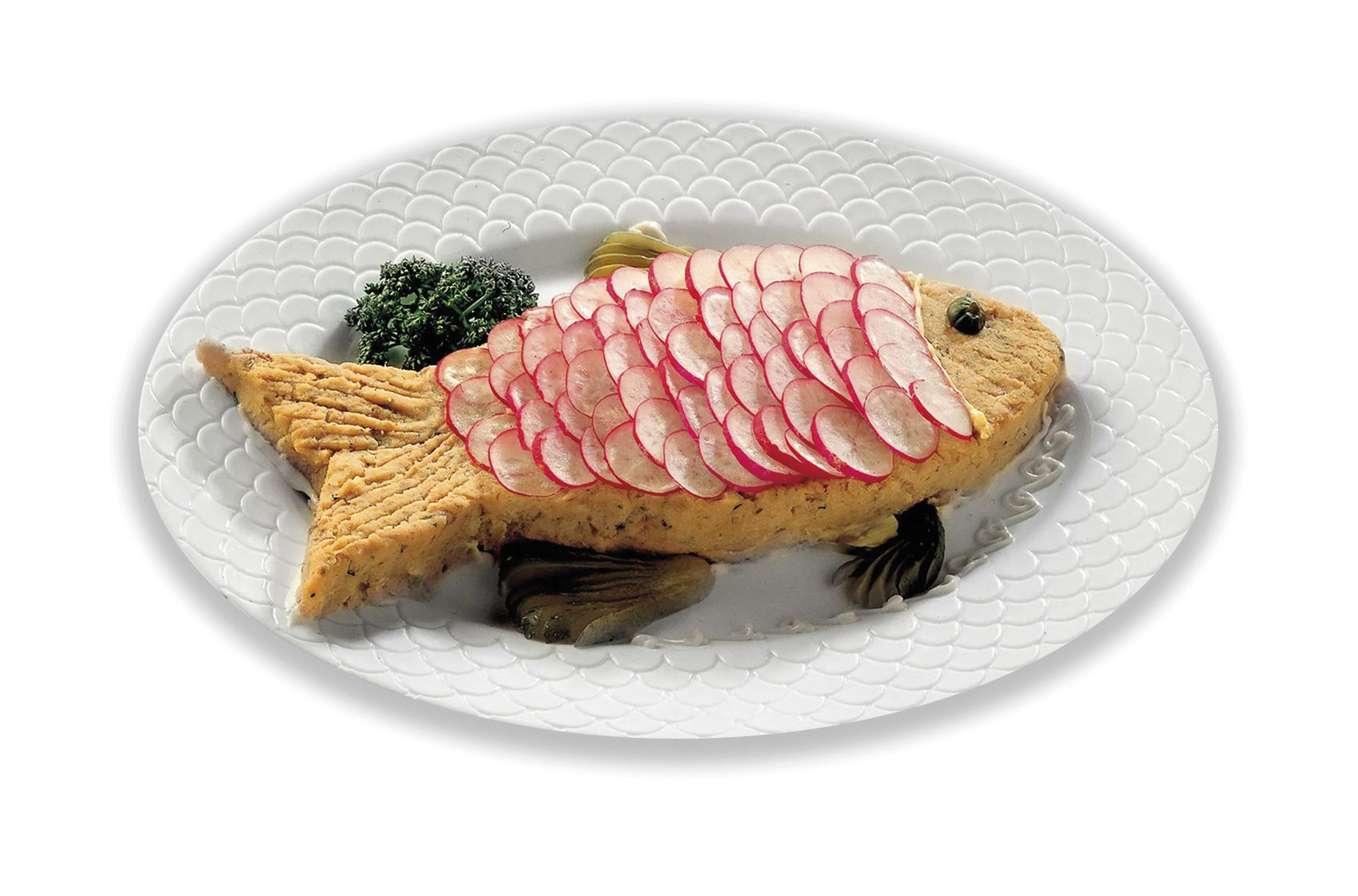pesce-finto-tonno