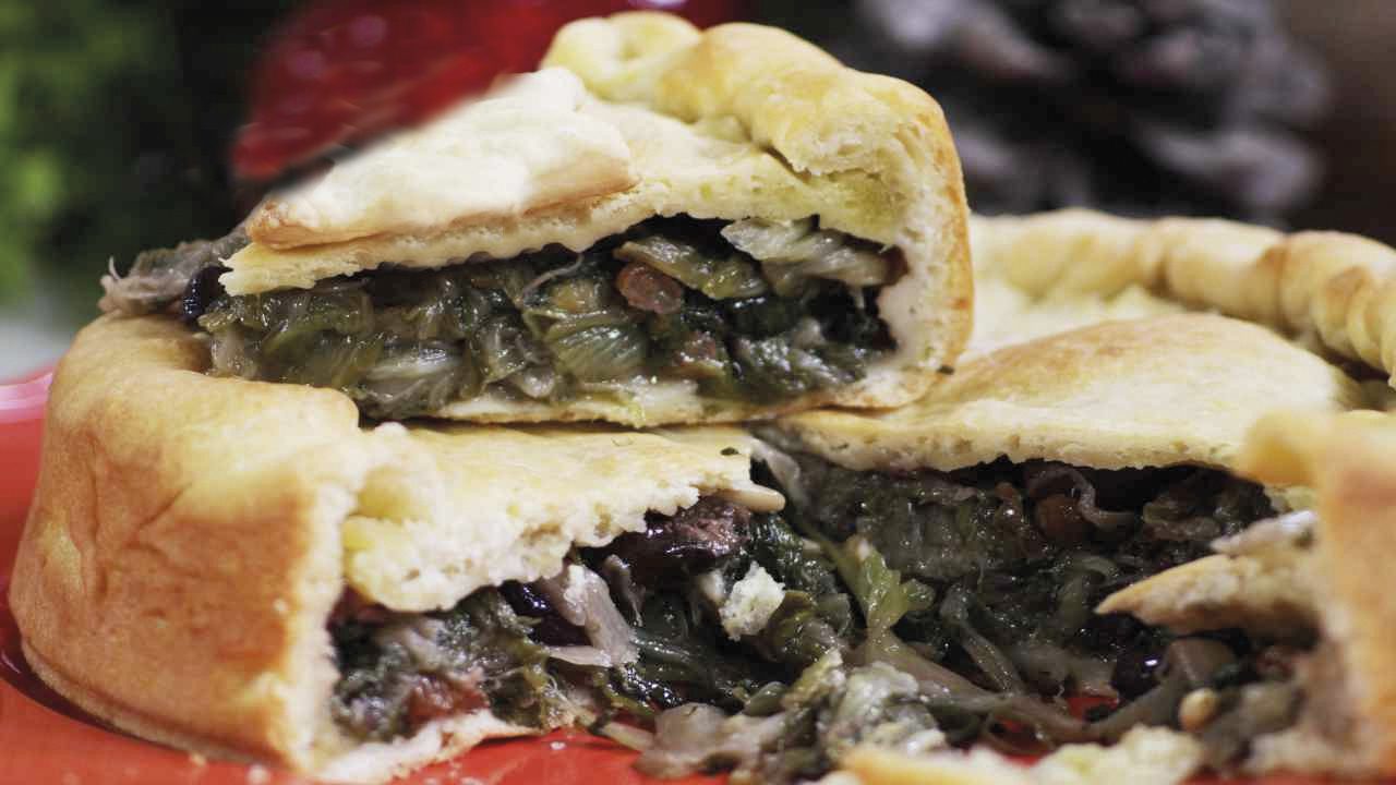 torta-scarola