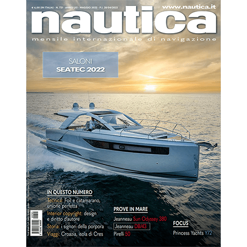 copertina-Nautica-721-maggio22