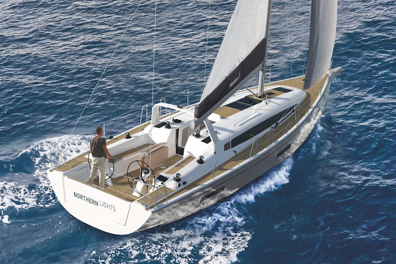 navigazione