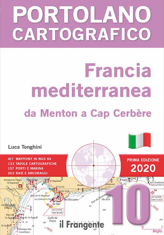 portolano