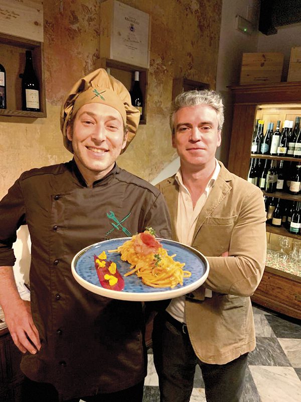Ivan-Luca-chef-ferramenta-francesco-di-leanardo