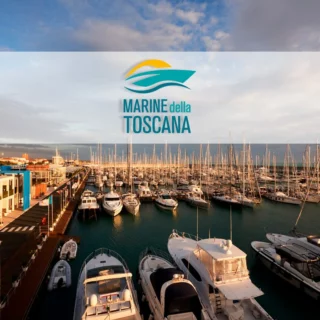 Marina-Cala-de-Medici