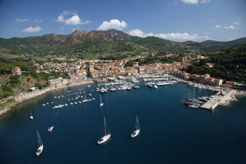 Portoazzurro