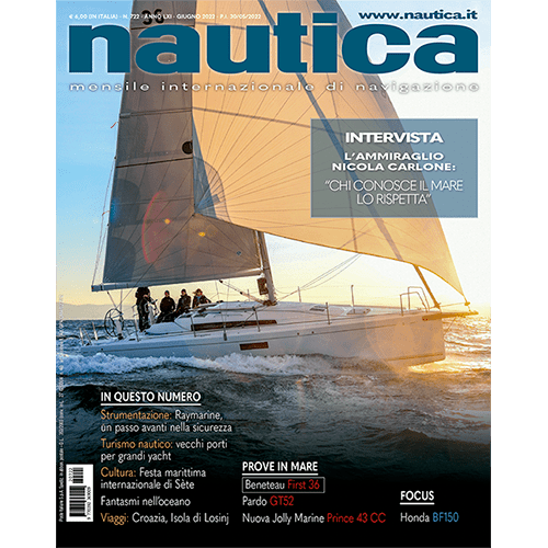 copertina-Nautica-722-giugno22