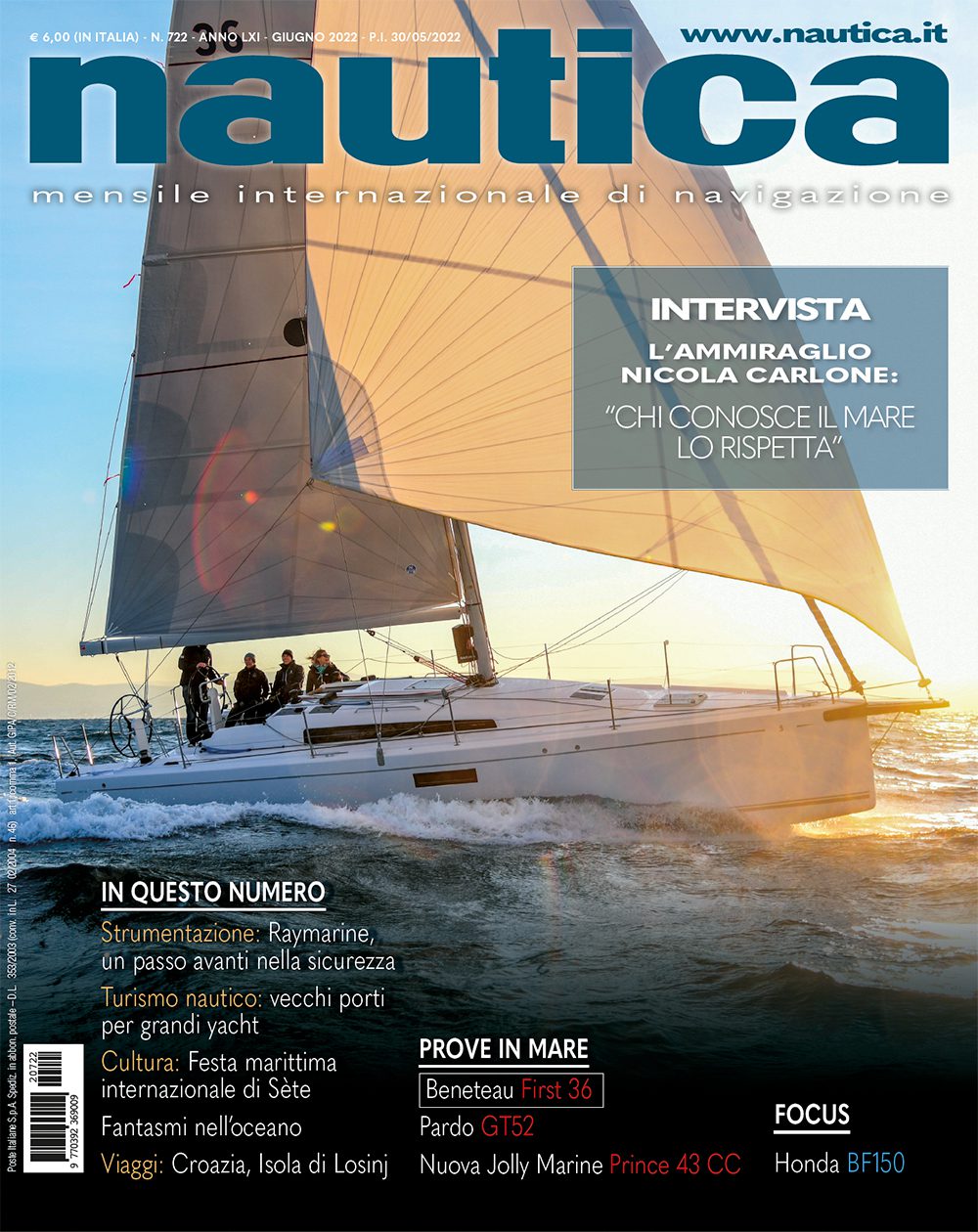 copertina-Nautica-722-giugno22