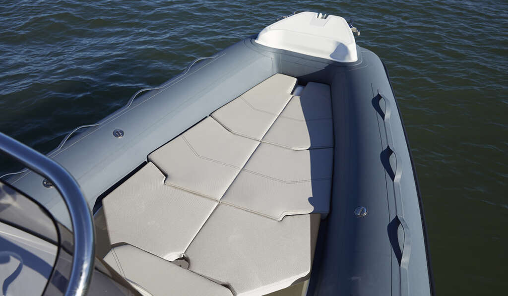 Jokerboat_Coaster_580