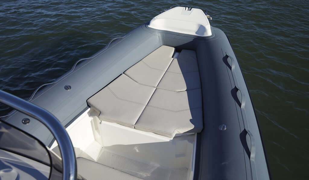 Jokerboat_Coaster_580