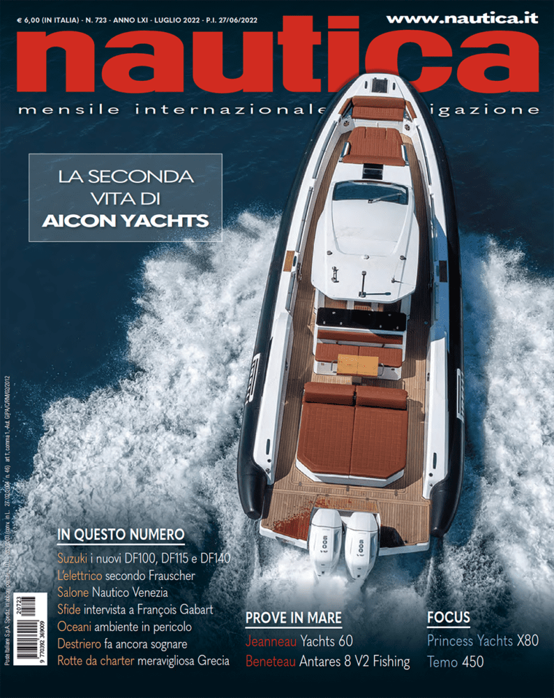 Copertina-Nautica-723-luglio-2022