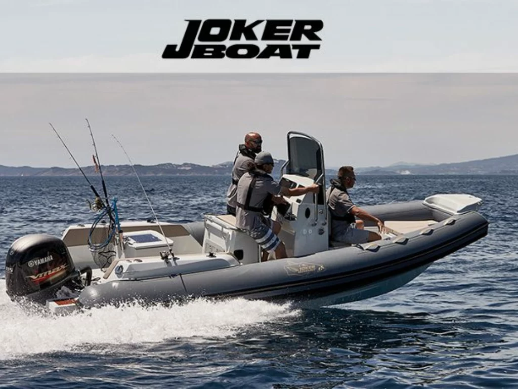 joker-boat_apertura