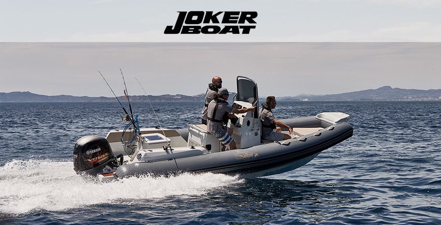 joker-boat_apertura