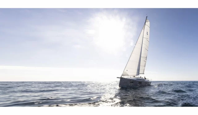 Beneteau-Oceanis-34.1