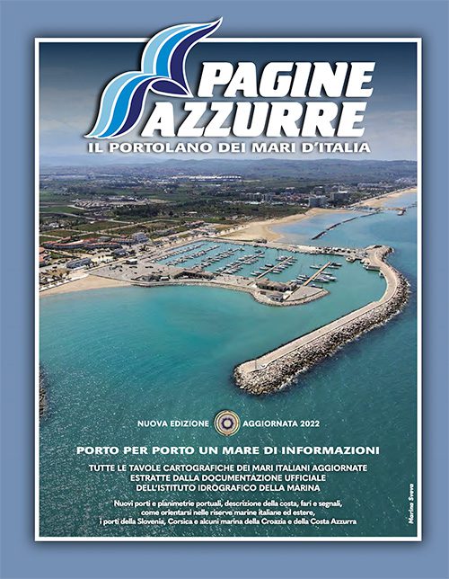 copertina-PAgineAzzurre-2022-500