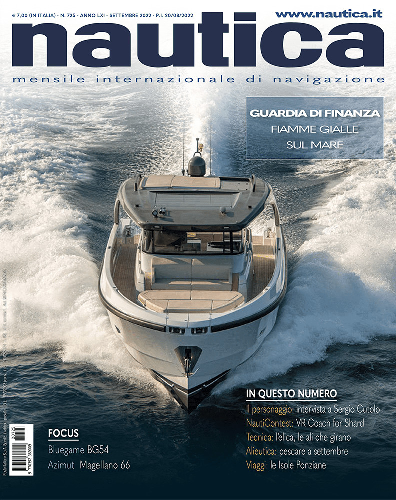 Nautica_settembre_725-2022-online-1