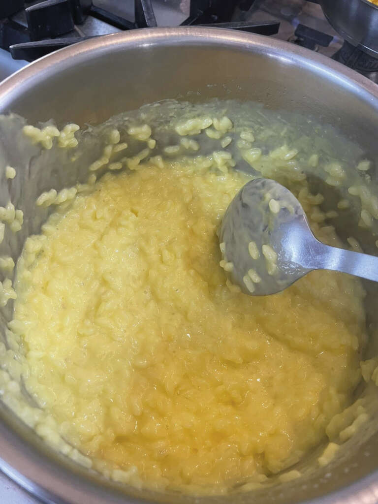 risotto-limone-zafferano-gamberi_01