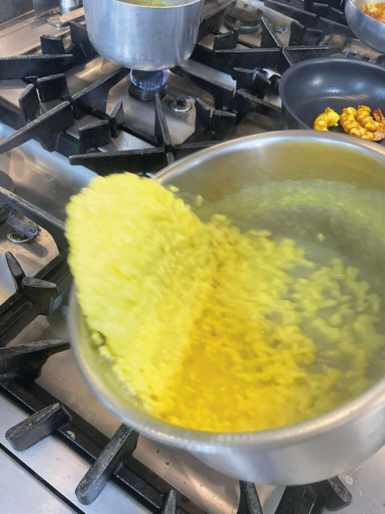risotto-limone-zafferano-gamberi_05