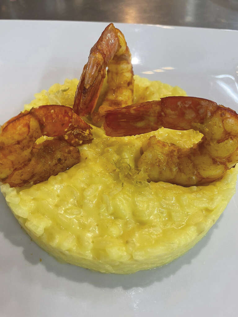 risotto-limone-zafferano-gamberi_06