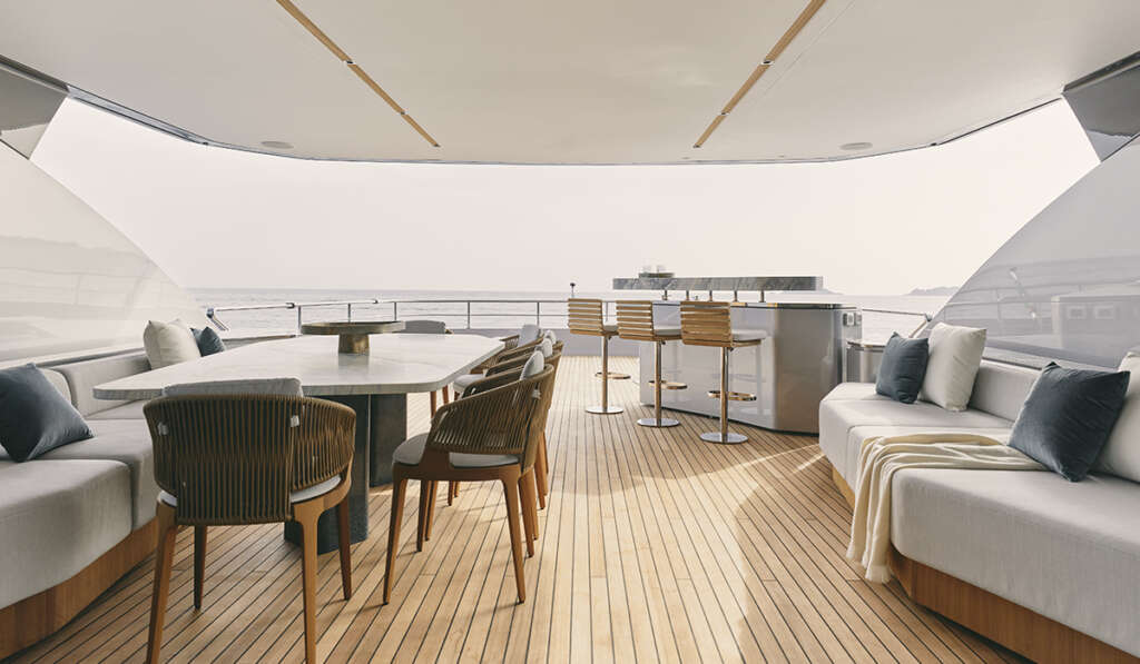 Azimut_Magellano30m