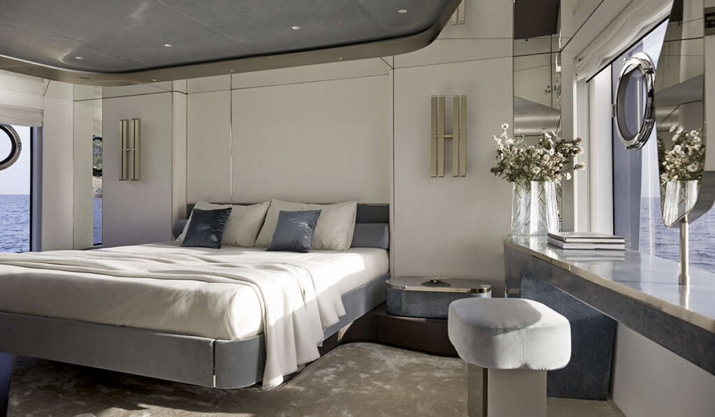 Azimut_Magellano30m