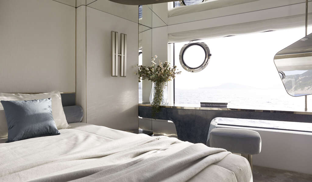 Azimut_Magellano30m