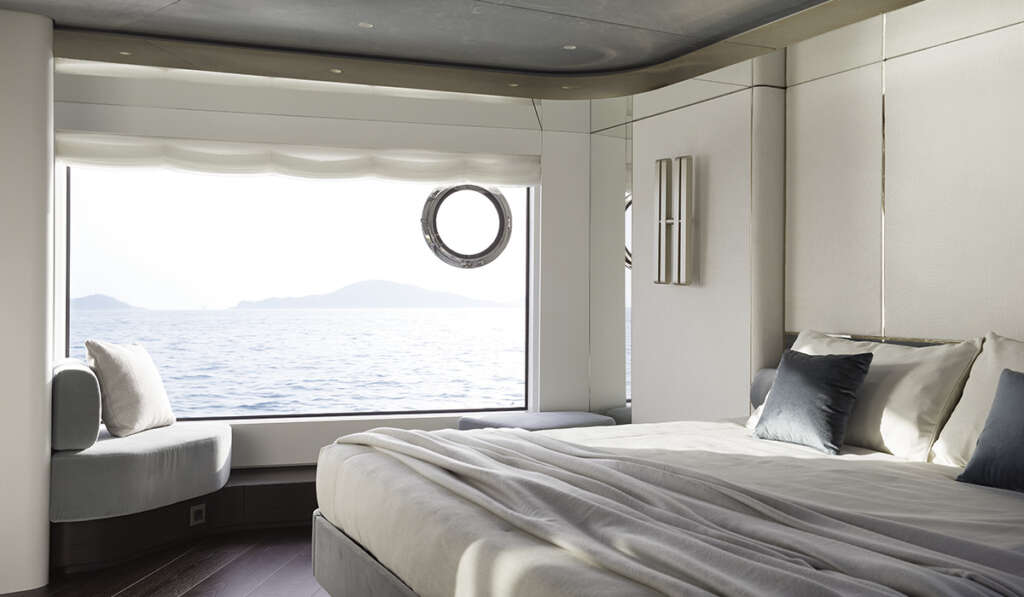 Azimut_Magellano30m
