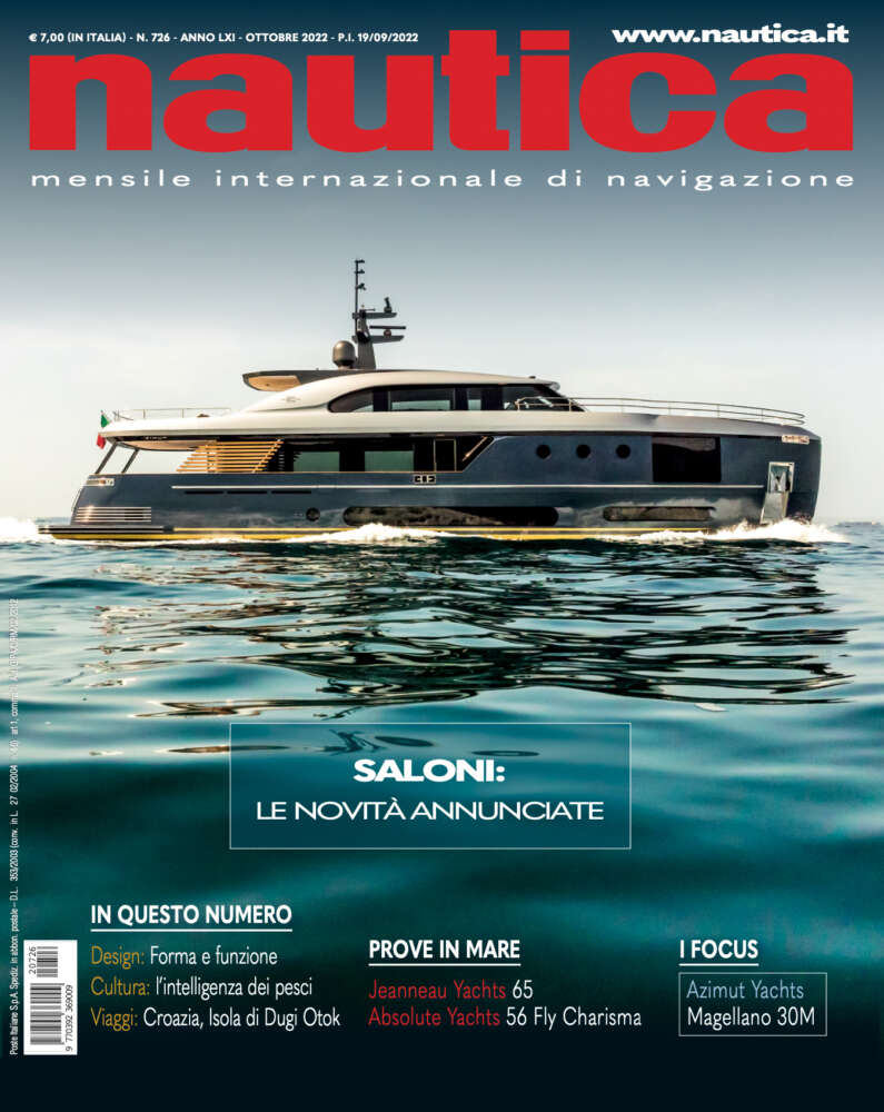 Copertina-Nautica-726-ottobre-2022