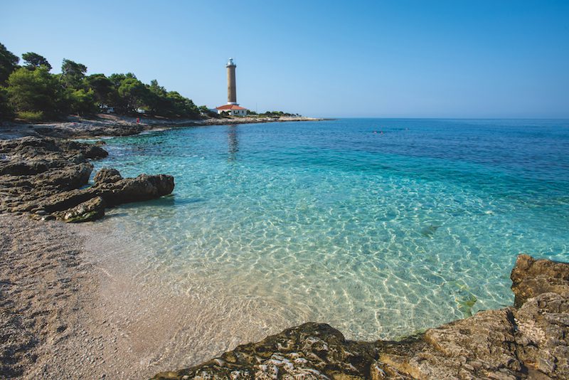 Croazia