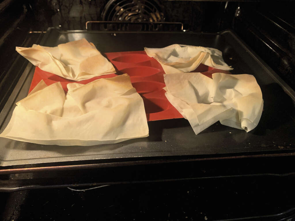 pasta-fillo-forno