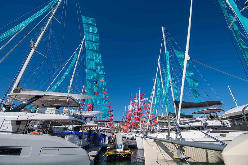 catamarani