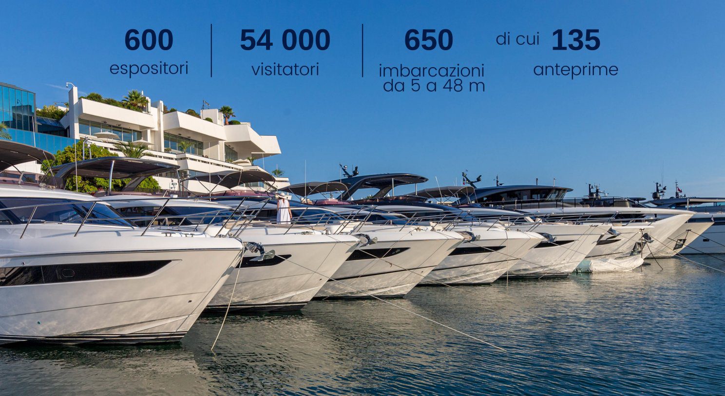 salone Cannes