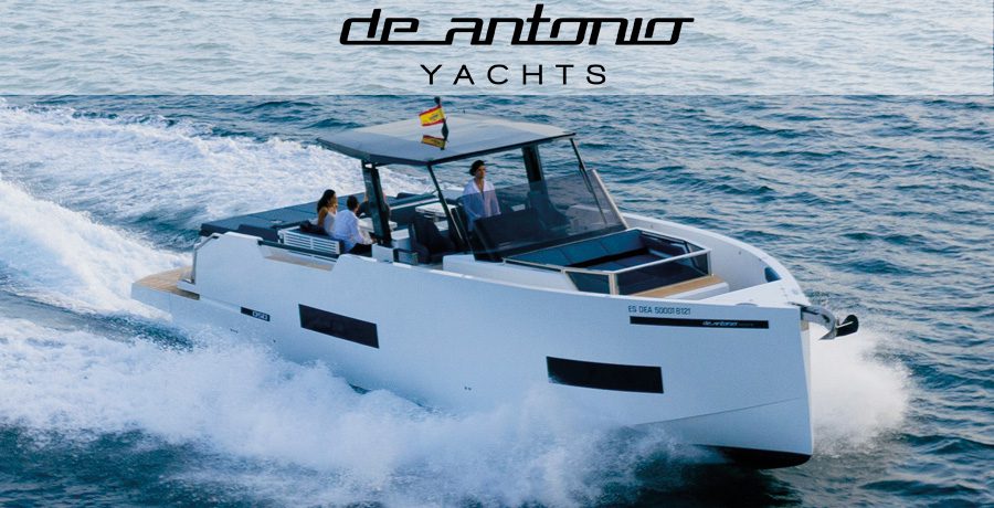 De-Antonio-apertura