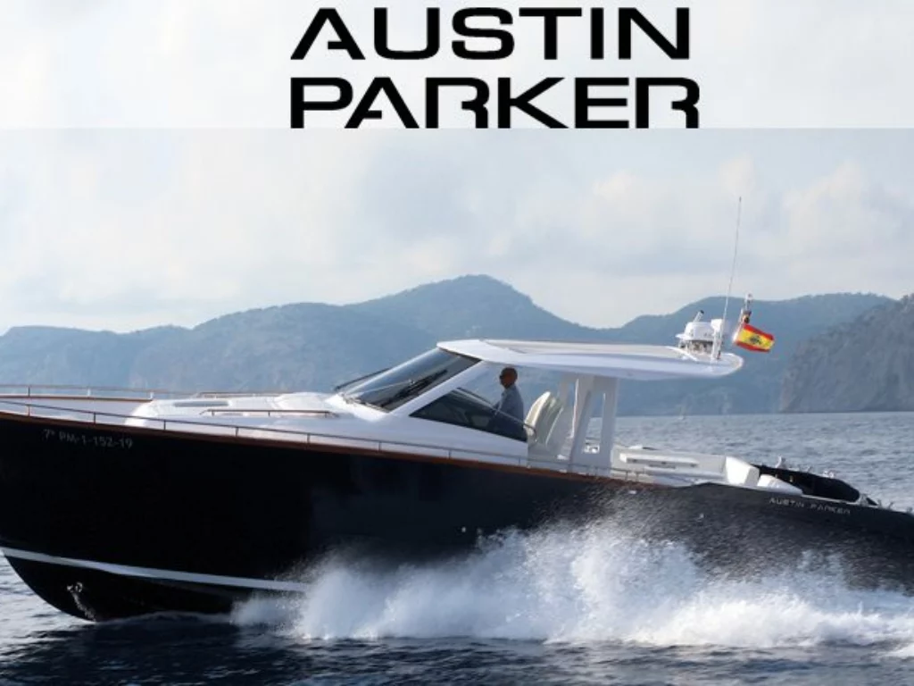 austin-parker_apertura