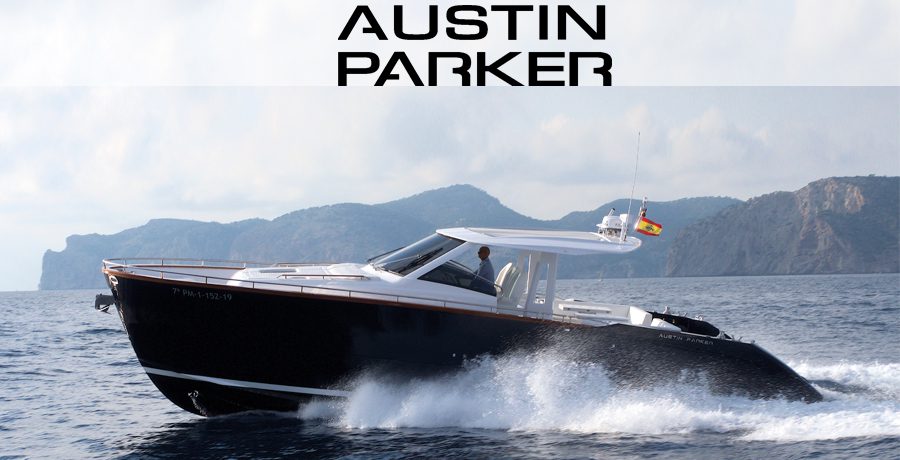 austin-parker_apertura