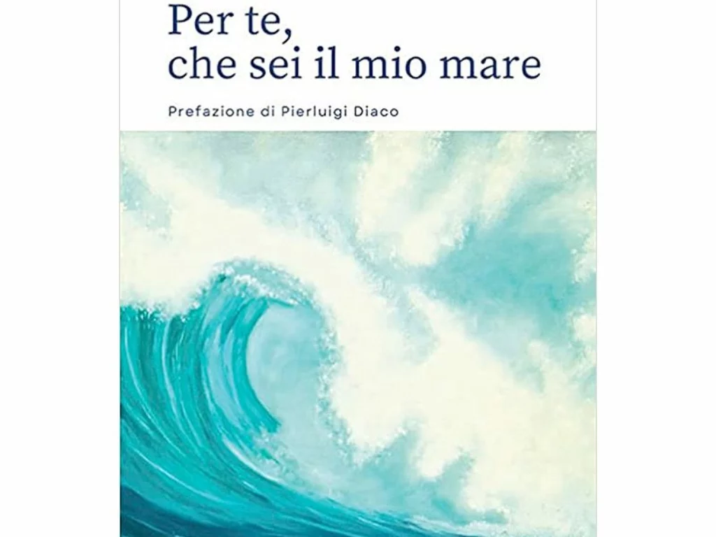 Per-te-che-sei-il-mio-mare-tramontano-web