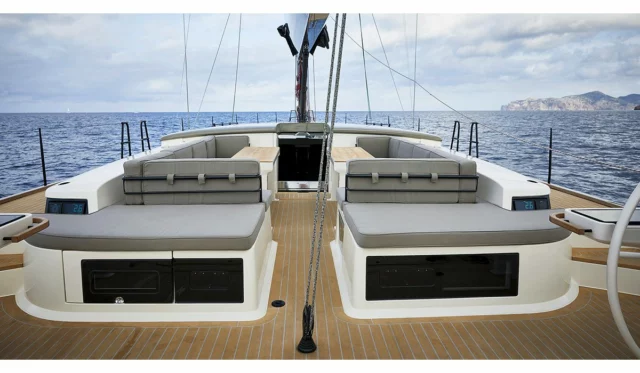 YYachts-Y7