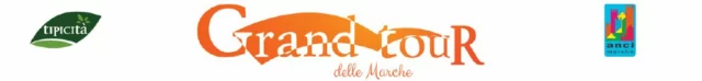 grand-tour-marche logo