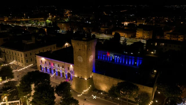 il-gusto-del-Mare-portorecanati