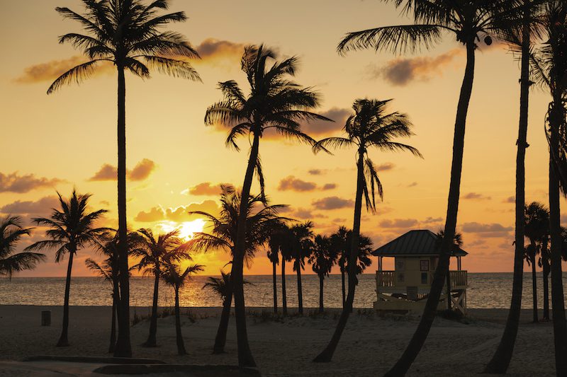 Miami