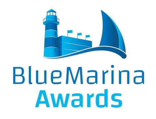 Blue Marina Awards – Commissione Europea: “iniziativa di grande interesse e importanza”