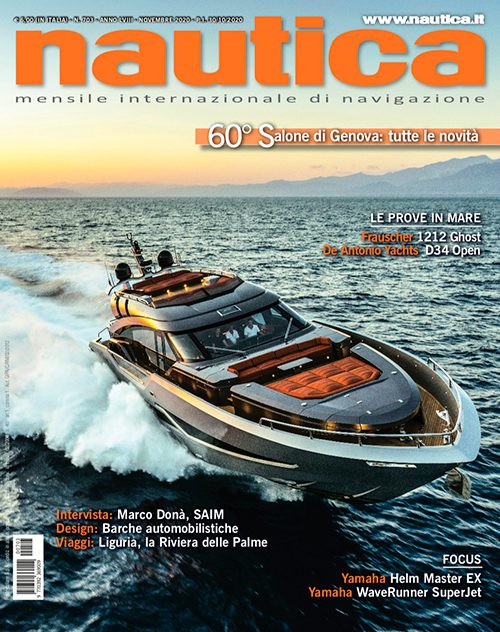 copertina-Nautica703-novembre-2020-500