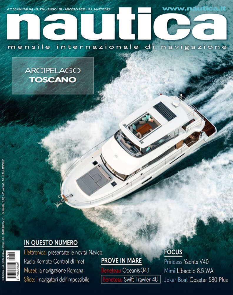 Copertina-Nautica-724-agosto-2022