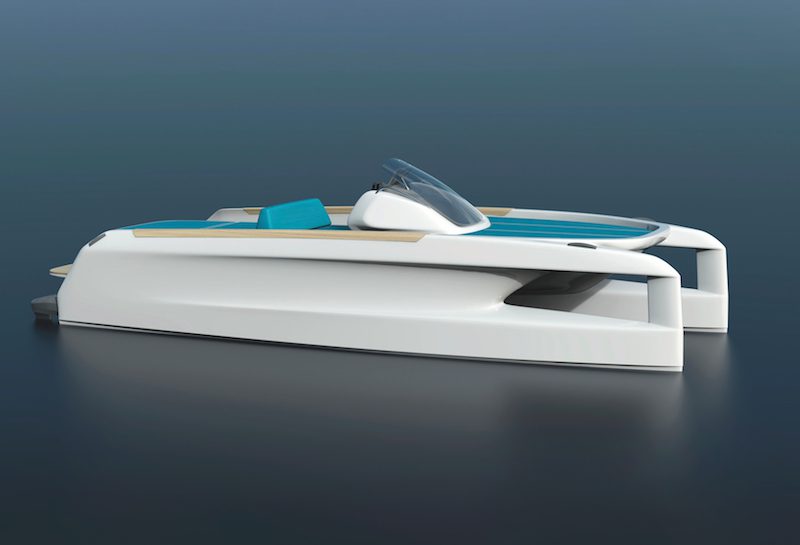 Enea 2