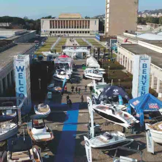 Nauticsud