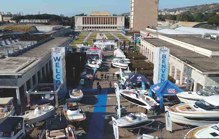 Nauticsud