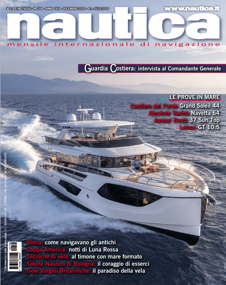 Copertina-Nautica-704-dicembre