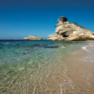 Corsica_bay_Pertusato_DSC_9922